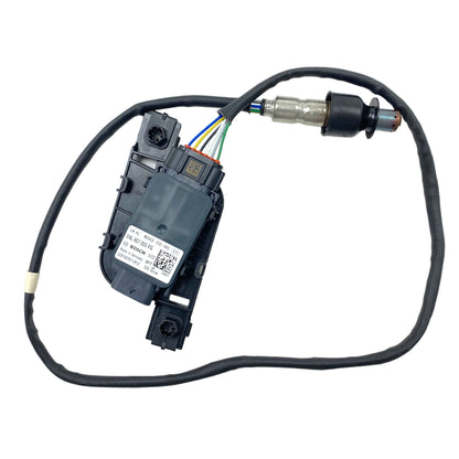 Pièce d'origine Capteur NOx pour VW Audi 04L907805FG