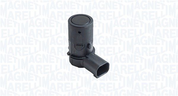 Capteur de stationnement — Magneti Marelli 021016078010