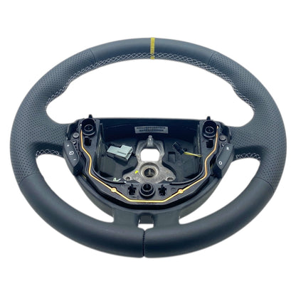 Pièce d'origine Volant pour Renault Clio III RS 8200904017