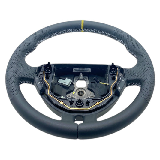 Pièce d'origine Volant pour Renault Clio III RS 8200904017