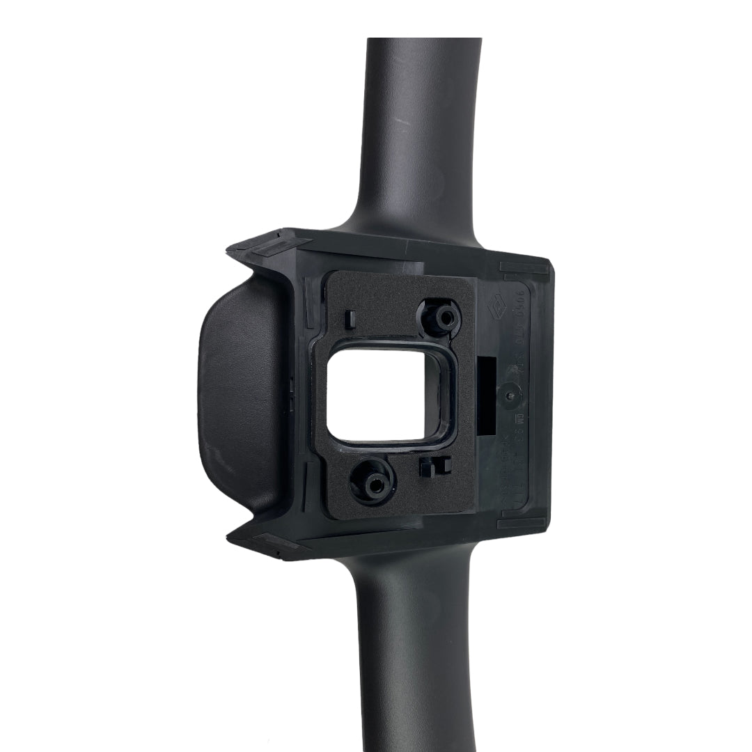 Pièce d'origine Poignée de hayon pour Renault Trafic III Opel Vivaro B Fiat Talento 906067034R
