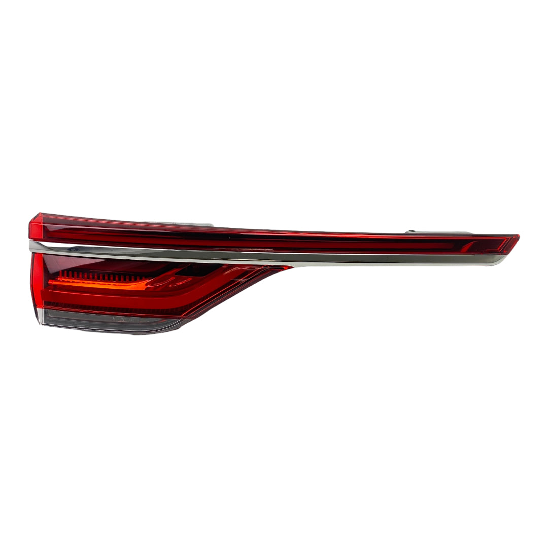 Pièce d'origine Feu arrière gauche pour Renault Talisman phase 2 break 265550819R