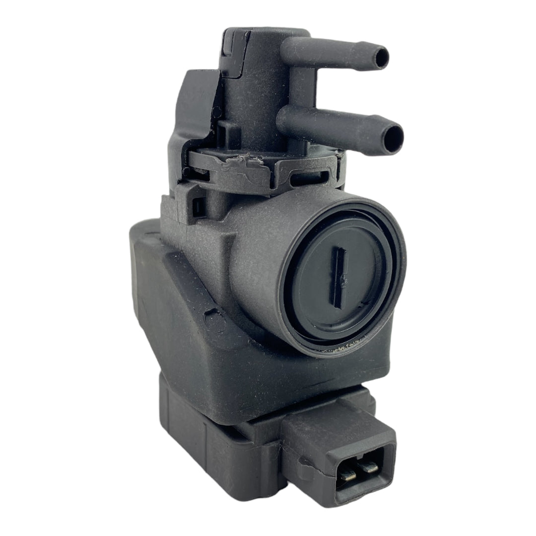 Pièce d'origine Électrovanne de dépression de turbo pour Renault Opel Fiat Dacia 149566215R