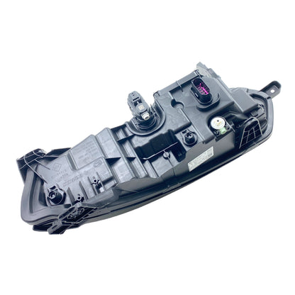 Pièce d'origine Phare avant droit pour Renault Megane E-Tech 260104574R