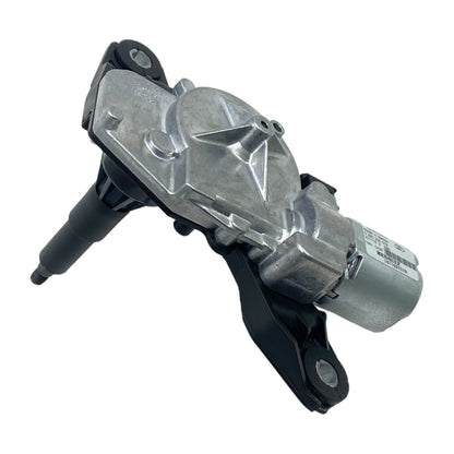 Pièce d'origine Moteur d'essuie-glace arrière pour Renault 287109757R