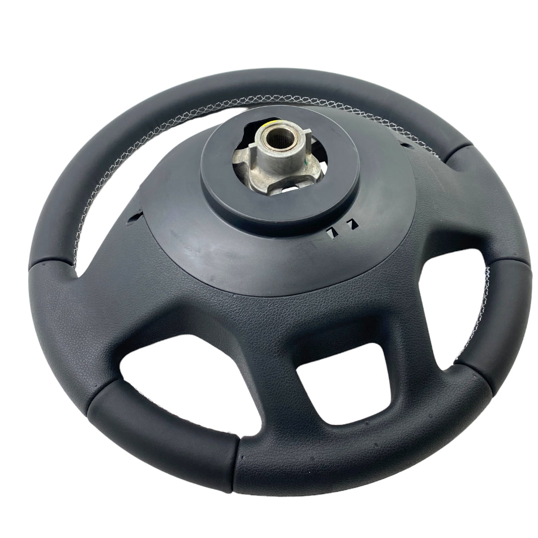 Pièce d'origine Volant pour Renault Trafic III Opel Vivaro B Fiat Talento Nissan NV300 484007588R