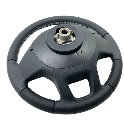 Pièce d'origine Volant pour Renault Trafic III Opel Vivaro B Fiat Talento Nissan NV300 484007588R