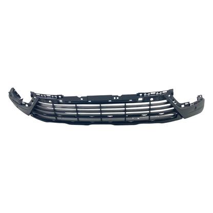 Pièce d'origine Grille de pare-chocs avant avec PDC pour Renault Koleos II 620265730R