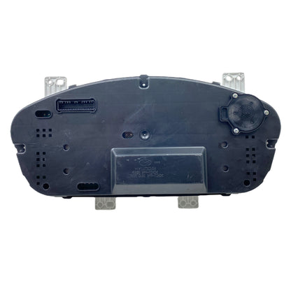Pièce d'origine Combiné d'instruments pour Hyundai H350 94100-59070