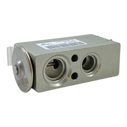 Pièce d'origine Détendeur de climatisation pour Renault T67622A
