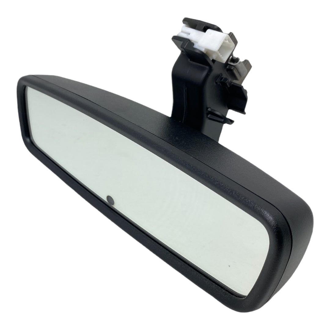 Pièce d'origine Rétroviseur intérieur pour Renault Scenic IV 963213952R