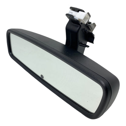 Pièce d'origine Rétroviseur intérieur pour Renault Scenic IV 963213952R