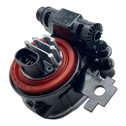 Pièce d'origine feu antibrouillard LED droit pour Renault Nissan 261504122R