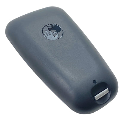 Pièce d'origine Télécommande de navigation TomTom pour Renault Nissan Opel 253B09995R