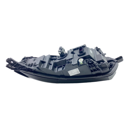 Pièce d'origine Phare avant droit pour Renault Megane E-Tech 260104574R