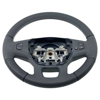 Pièce d'origine Volant pour Renault Trafic III Opel Vivaro B Fiat Talento Nissan NV300 484008352R