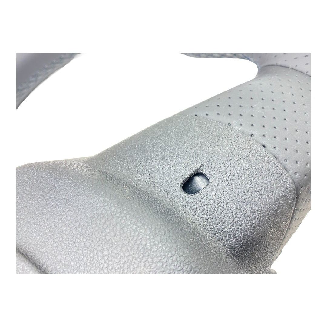 Pièce d'origine Volant pour Renault Scenic IV 484006578R
