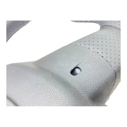 Pièce d'origine Volant pour Renault Scenic IV 484006578R