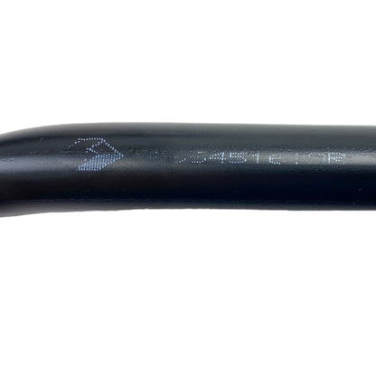 Pièce d'origine Cric et clé de roue pour Dacia Duster II 995505976R