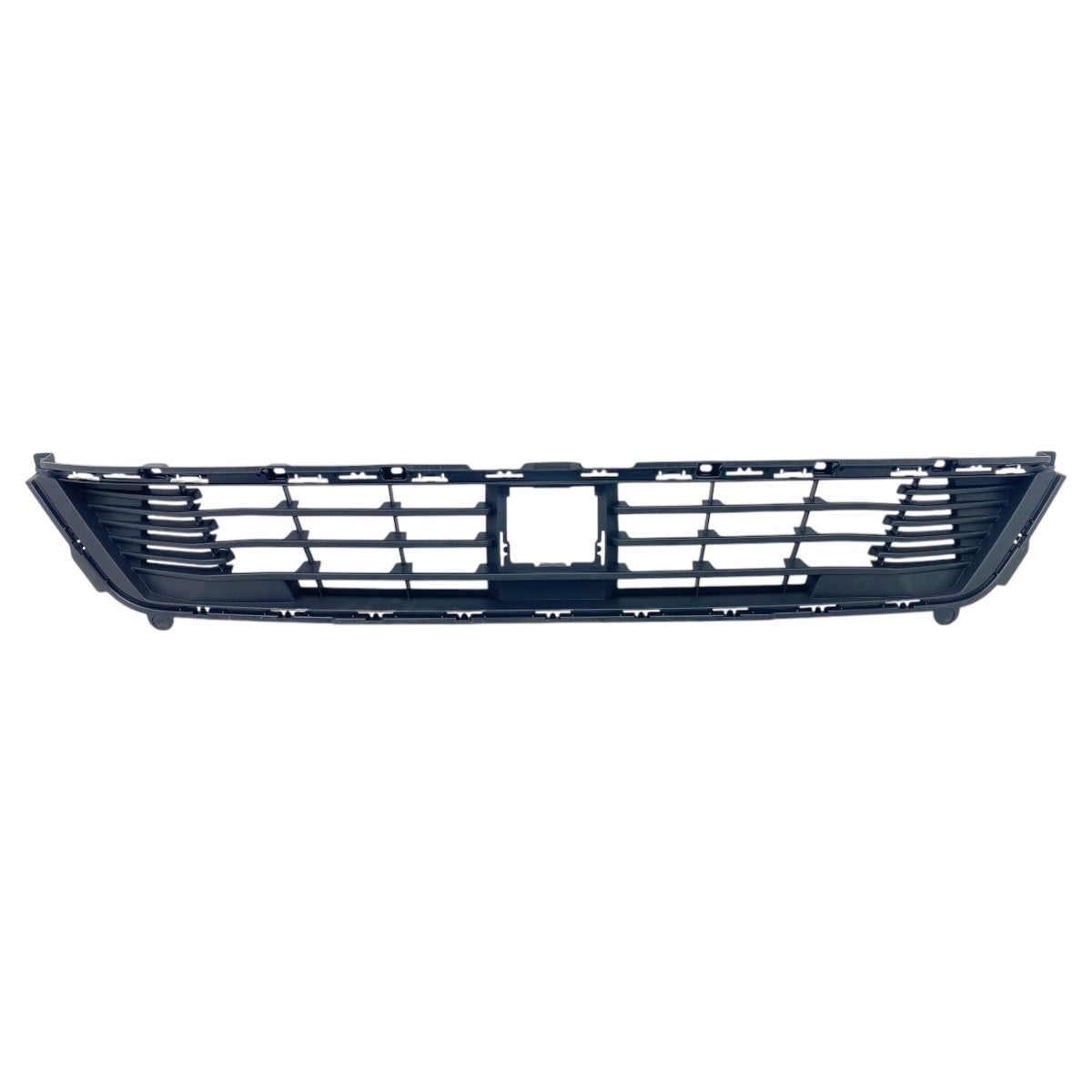 Grille de pare-chocs avant neuf d'origine Nissan Townstar 2021-> 622543102R