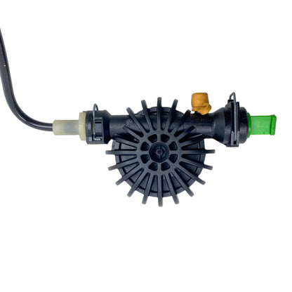 Pièce d'origine Conduite d'embrayage pour Dacia Sandero III 308524498R