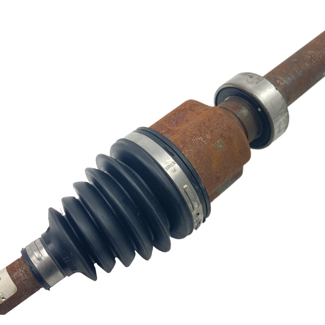 Pièce d'origine Cardan avant droit pour Renault Dacia 391002119R