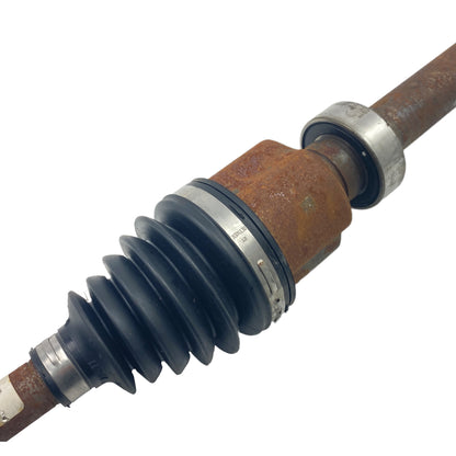 Pièce d'origine Cardan avant droit pour Renault Dacia 391002119R