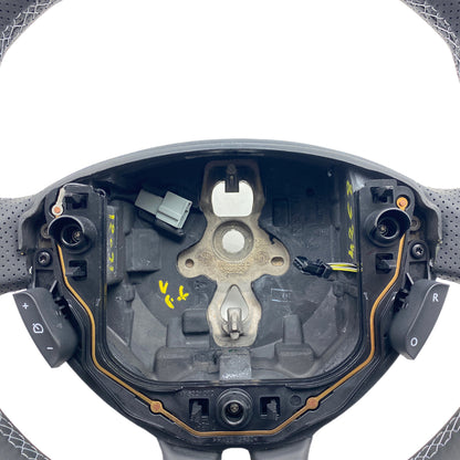 Pièce d'origine Volant pour Renault Clio III RS 484009853R