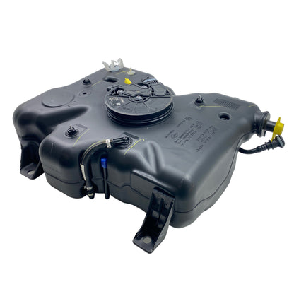 Pièce d'origine Réservoir AdBlue avec pompe pour Renault Trafic III Vivaro II Talento II NV300 172A21178R