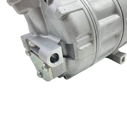 Pièce d'origine Compresseur de climatisation pour Renault Opel Fiat 8200454172