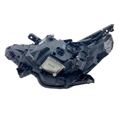 Pièce d'origine Phare avant droit pour Renault Clio V 260104922R
