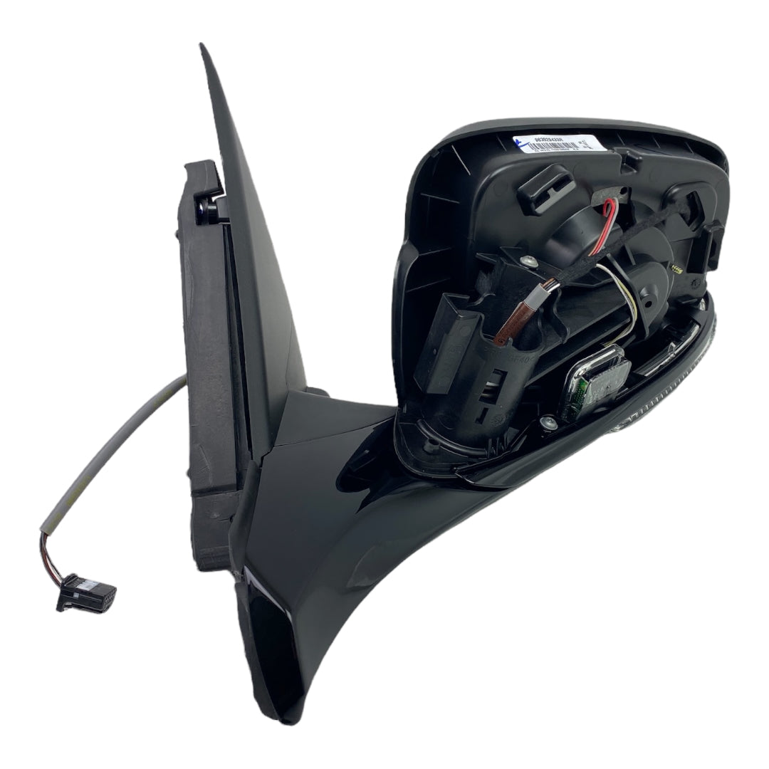 Pièce d'origine Rétroviseur extérieur gauche pour Renault Scenic IV 963029433R