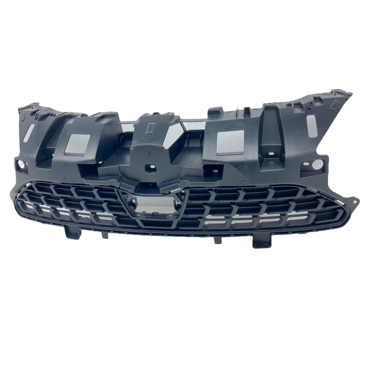 Pièce d'origine Calandre avant pour Toyota Yaris Cross à partir de 2021 53111-0DB20