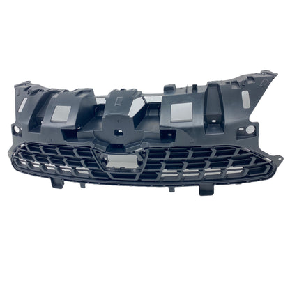 Pièce d'origine Calandre avant pour Toyota Yaris Cross à partir de 2021 53111-0DB20