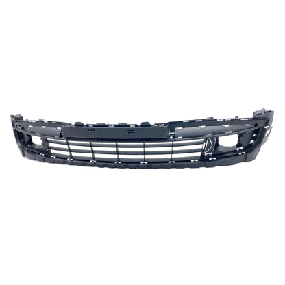 Pièce d'origine Grille de pare-chocs avant pour Renault Laguna III 622560003R