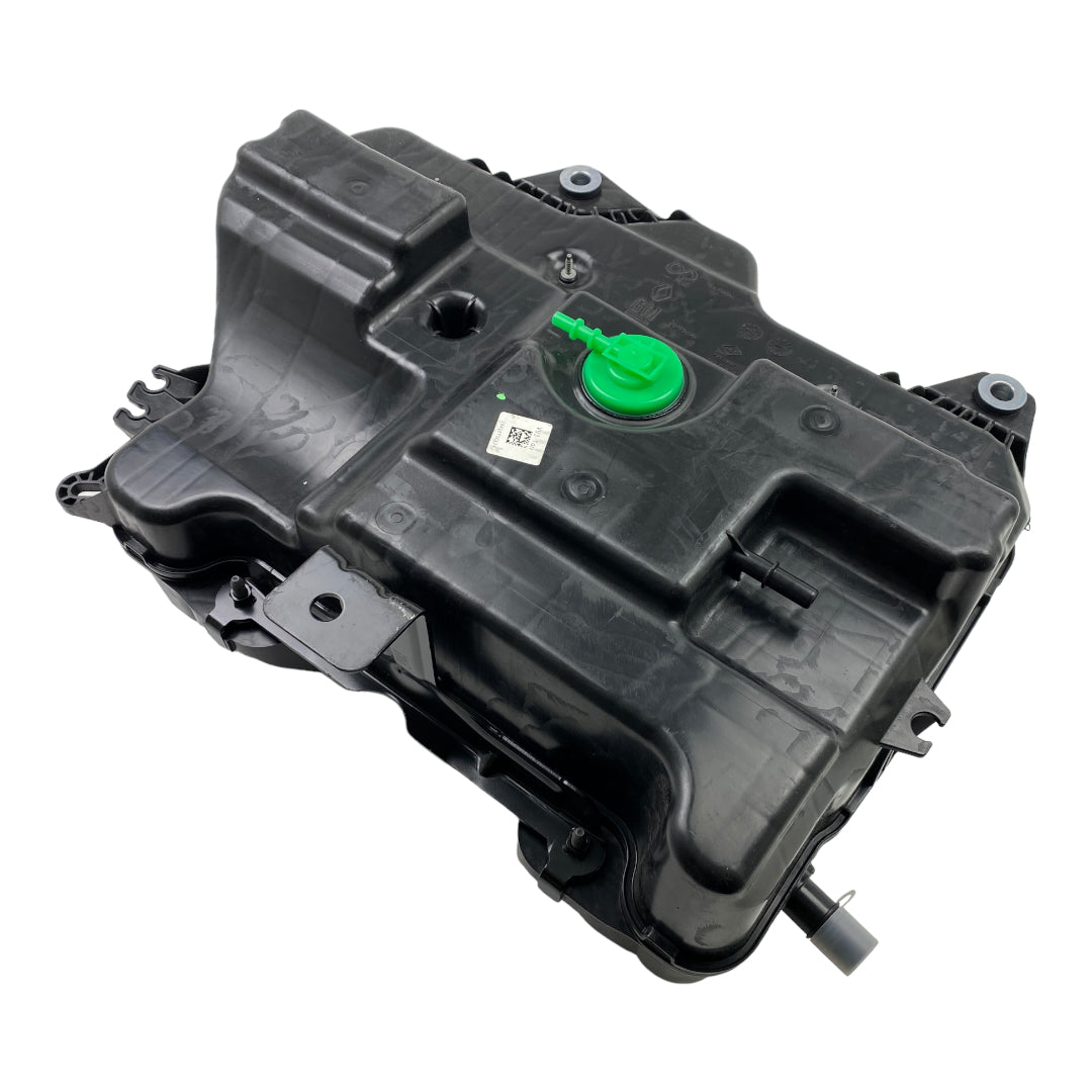 Pièce d’origine réservoir AdBlue avec pompe Renault Trafic III, Opel Vivaro B et Fiat Talento 2.0 DCI , 172A29767R, 204629323R.