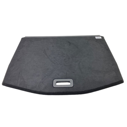 Pièce d'origine Garniture de plancher de coffre pour Renault Scenic IV 849024992R