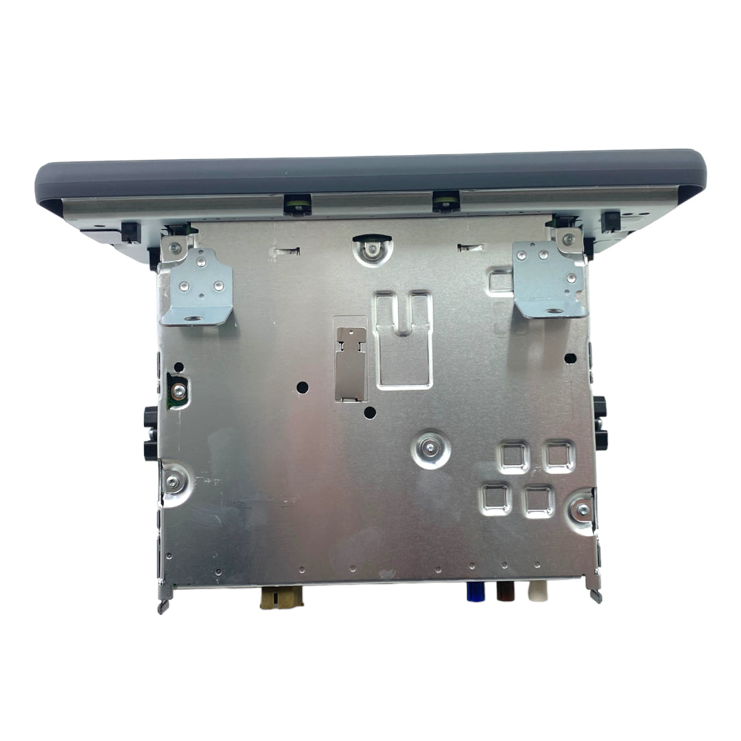 Pièce d'origine Autoradio GPS pour Renault Trafic IV Nissan NV300 259151553R