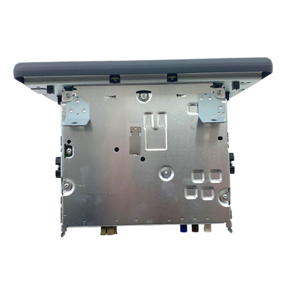 Pièce d'origine Autoradio GPS pour Renault Trafic IV Nissan NV300 259151553R