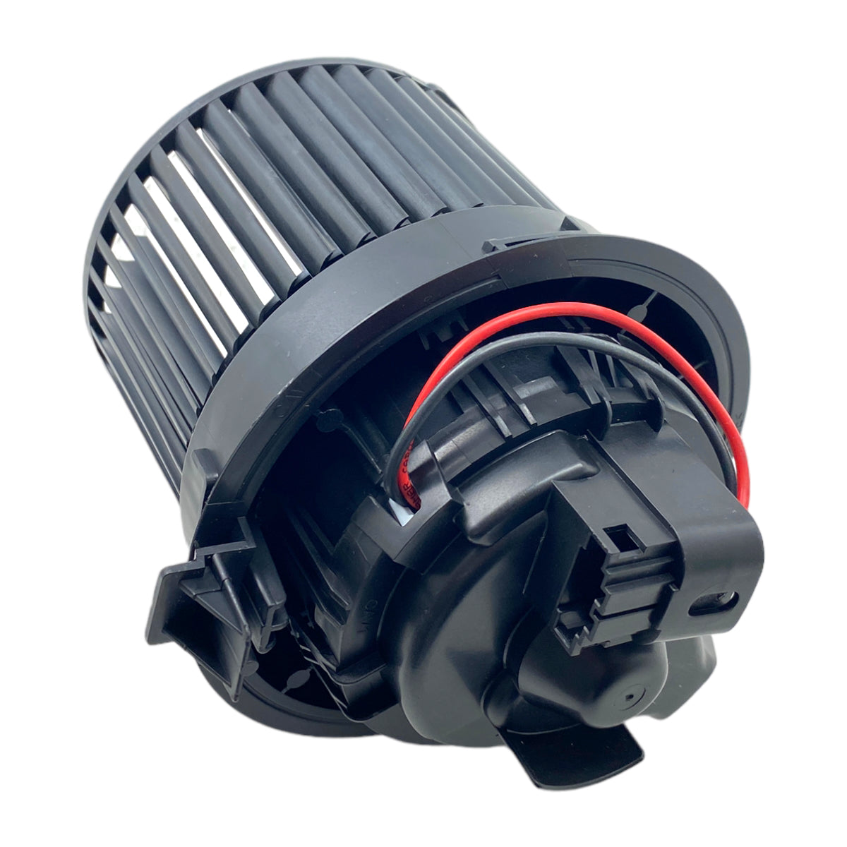 Pièce d'origine Pulseur d'habitacle pour Renault Captur I 272108177R
