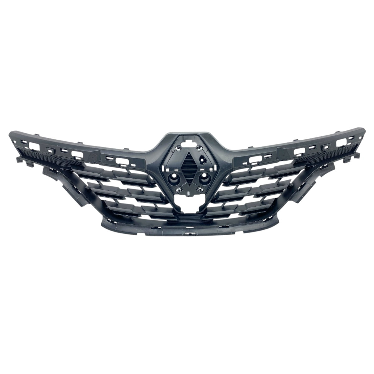 Calandre Renault Captur II 623105565R