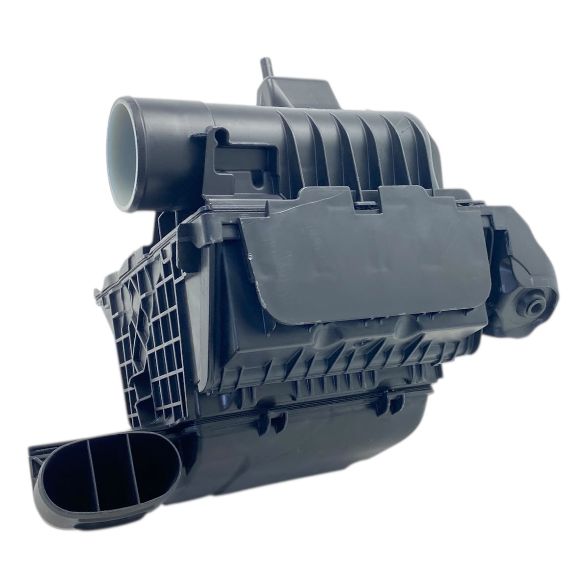 Boîtier de filtre à air neuf d'origine Renault 1.2 TCE 1.3 TCE