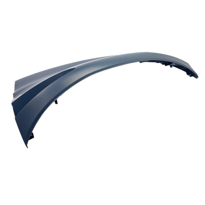 Pièce d'origine Hayon pour Renault Captur II 901524841R 901521040R