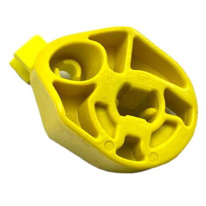 Pièce d'origine Clip de levier de serrure de porte pour Renault Master III 8200776737