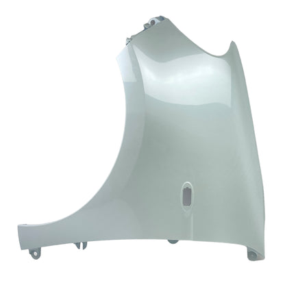 Pièce d'origine Aile avant gauche pour Smart 453 A4538810301