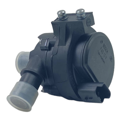 Pièce d'origine Pompe à eau pour Renault 144B06803R