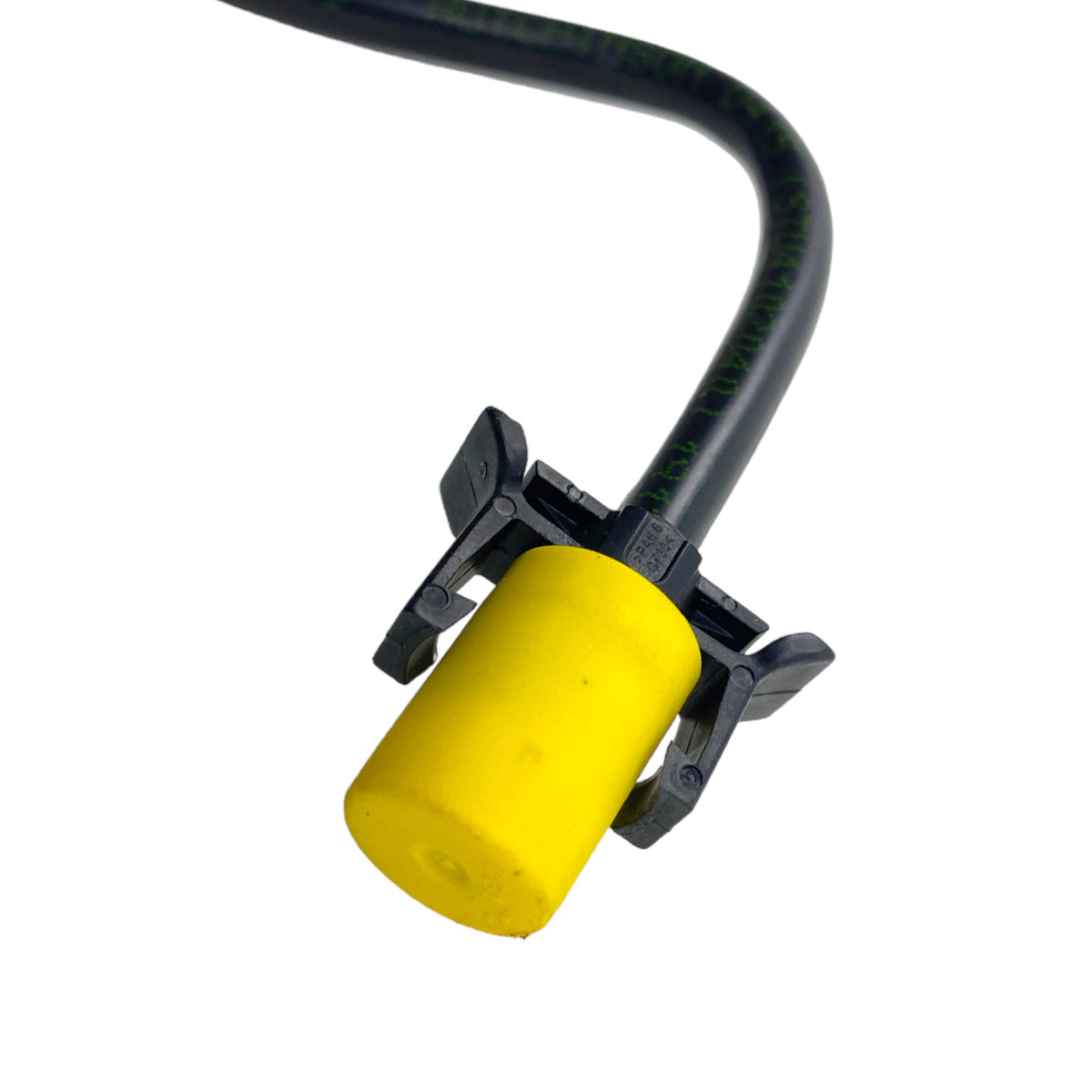 Pièce d'origine Durite de vase d'expansion pour Fiat Ducato 2.2 Multijet STU4102040