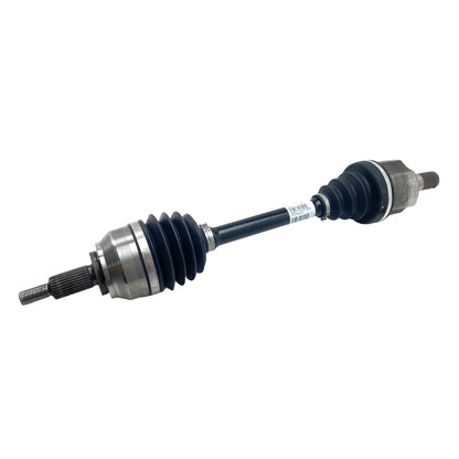 Pièce d'origine Cardan avant gauche pour Renault 8200742149