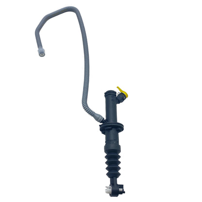 Pièce d'origine Émetteur d'embrayage pour Renault Modus Clio III 8200436137