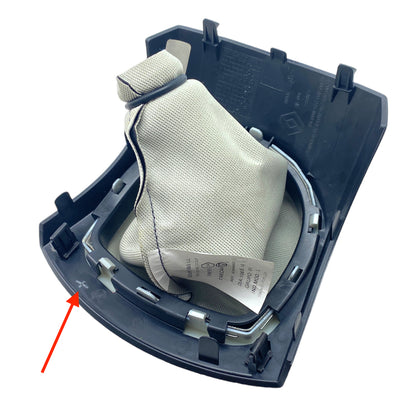 Pièce d'origine Faisceau électrique pour Renault 8200408023